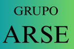 GRUPO ARSE