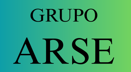 GRUPO ARSE